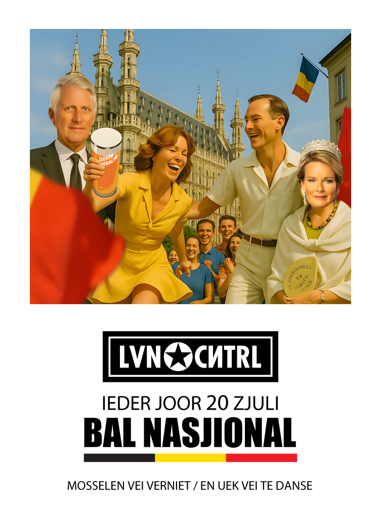 bal-nasjional.jpg