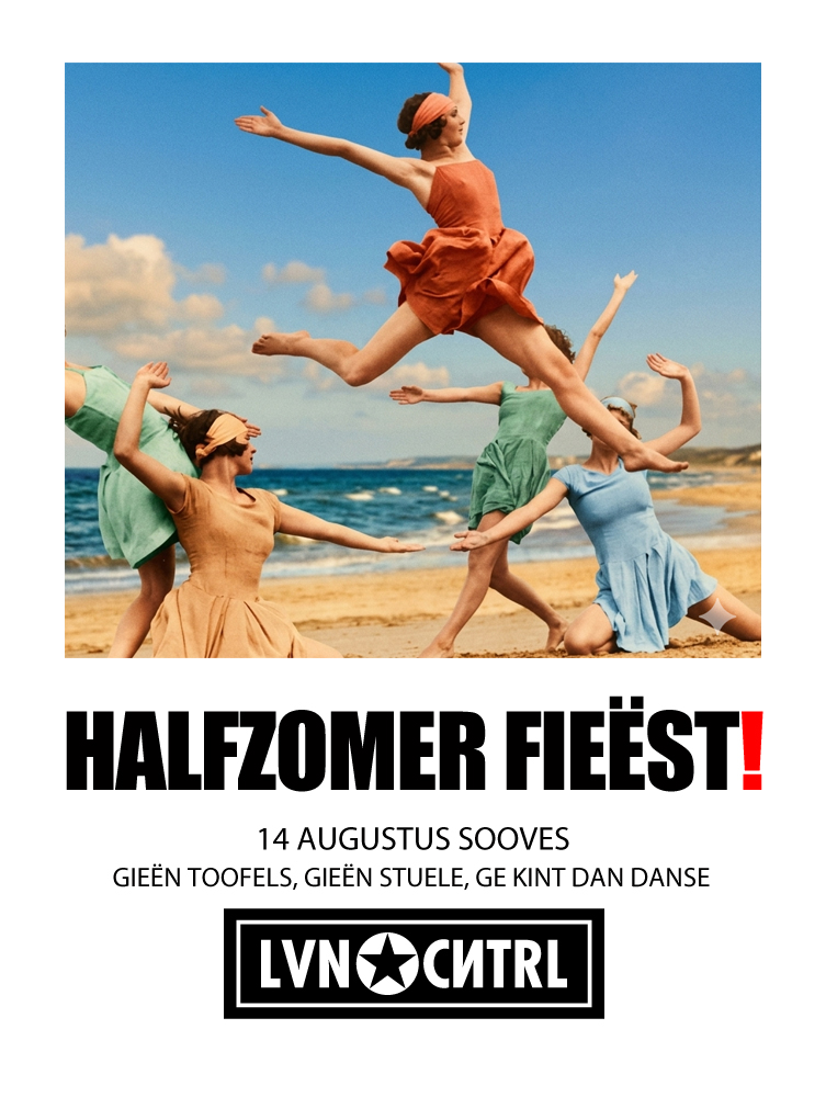halfzomer.jpg