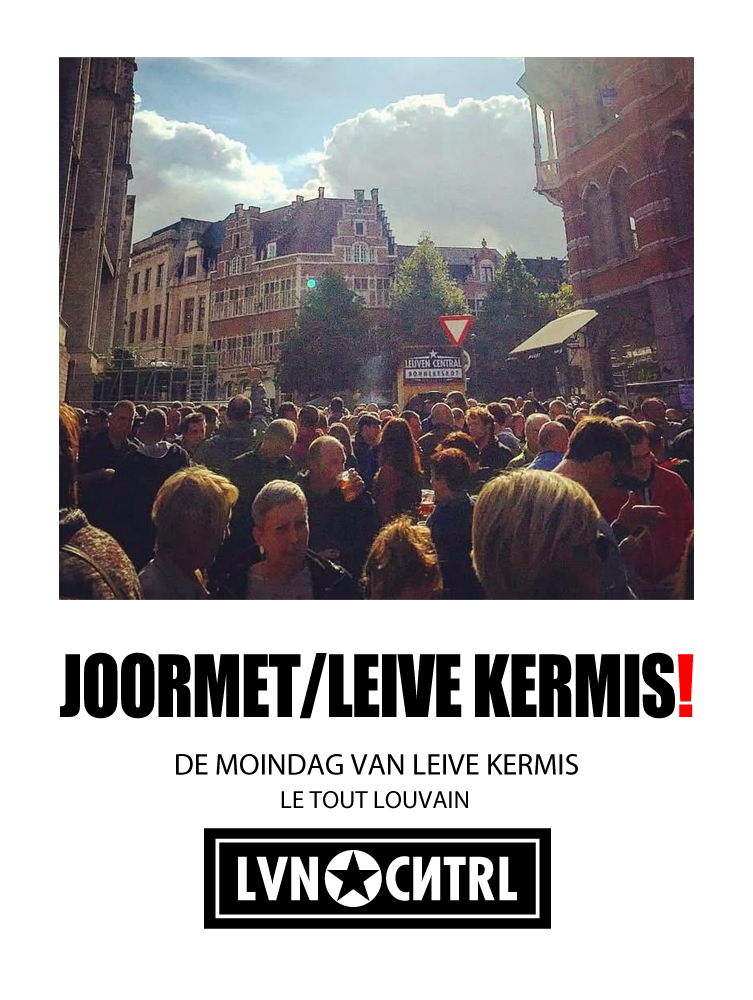 joormet-kermis.jpg