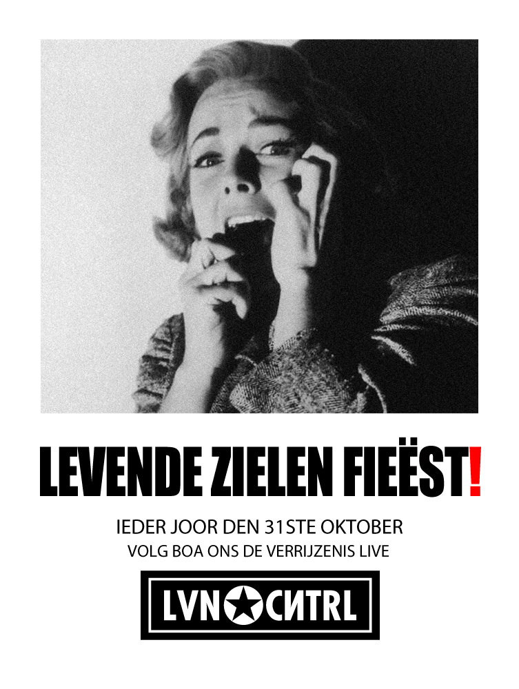levende-zielen.jpg