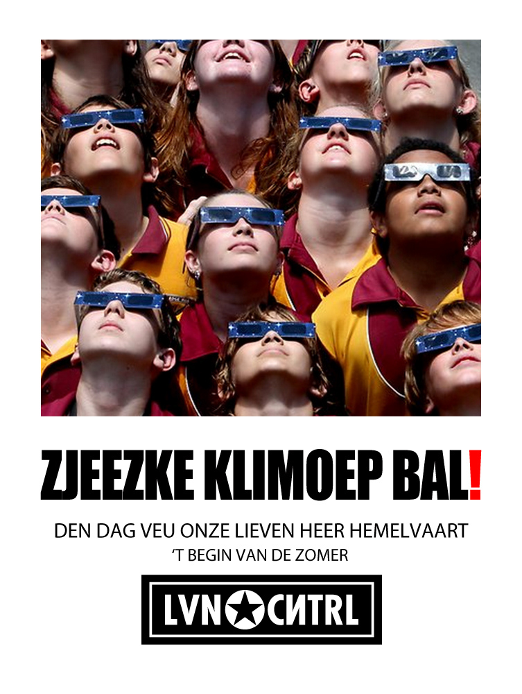 zjeeske-klimoep.jpg