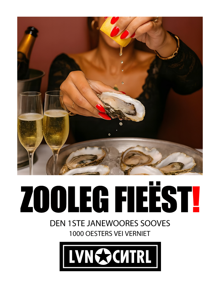 zooleg-fieëst.jpg